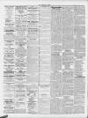 Kensington News and West London Times Saturday 05 February 1881 Page 2