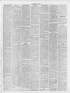 Kensington News and West London Times Saturday 05 February 1881 Page 3