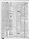 Kensington News and West London Times Saturday 05 February 1881 Page 4