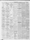 Kensington News and West London Times Saturday 26 February 1881 Page 2