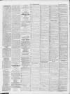 Kensington News and West London Times Saturday 26 February 1881 Page 4