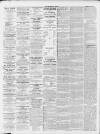 Kensington News and West London Times Saturday 05 March 1881 Page 2