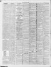 Kensington News and West London Times Saturday 05 March 1881 Page 4
