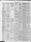Kensington News and West London Times Saturday 12 March 1881 Page 2