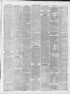 Kensington News and West London Times Saturday 12 March 1881 Page 3
