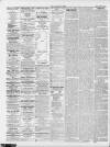 Kensington News and West London Times Saturday 26 March 1881 Page 2