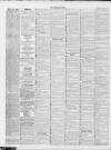 Kensington News and West London Times Saturday 02 April 1881 Page 4