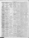 Kensington News and West London Times Saturday 09 April 1881 Page 2