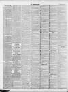 Kensington News and West London Times Saturday 09 April 1881 Page 4