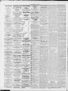 Kensington News and West London Times Saturday 23 April 1881 Page 2