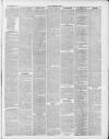 Kensington News and West London Times Saturday 23 April 1881 Page 3