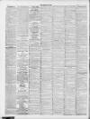 Kensington News and West London Times Saturday 23 April 1881 Page 4