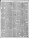 Kensington News and West London Times Saturday 30 April 1881 Page 3