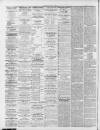 Kensington News and West London Times Saturday 07 May 1881 Page 2