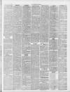 Kensington News and West London Times Saturday 14 May 1881 Page 3