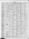 Kensington News and West London Times Saturday 14 May 1881 Page 4