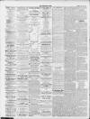 Kensington News and West London Times Saturday 21 May 1881 Page 2