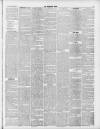 Kensington News and West London Times Saturday 21 May 1881 Page 3