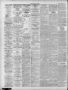 Kensington News and West London Times Saturday 28 May 1881 Page 2