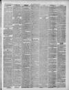 Kensington News and West London Times Saturday 28 May 1881 Page 3