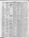 Kensington News and West London Times Saturday 04 June 1881 Page 2