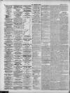 Kensington News and West London Times Saturday 18 June 1881 Page 2