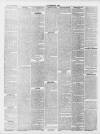 Kensington News and West London Times Saturday 25 June 1881 Page 3