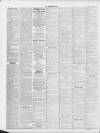 Kensington News and West London Times Saturday 25 June 1881 Page 4