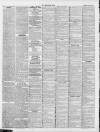 Kensington News and West London Times Saturday 02 July 1881 Page 4