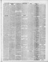 Kensington News and West London Times Saturday 23 July 1881 Page 3