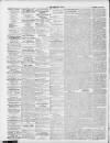 Kensington News and West London Times Saturday 06 August 1881 Page 2