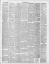 Kensington News and West London Times Saturday 06 August 1881 Page 3