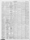 Kensington News and West London Times Saturday 06 August 1881 Page 4