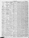 Kensington News and West London Times Saturday 13 August 1881 Page 2