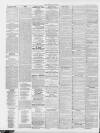 Kensington News and West London Times Saturday 13 August 1881 Page 4