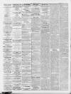 Kensington News and West London Times Saturday 03 September 1881 Page 2