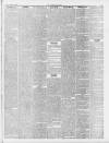 Kensington News and West London Times Saturday 03 September 1881 Page 3