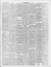 Kensington News and West London Times Saturday 10 September 1881 Page 3