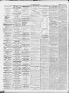 Kensington News and West London Times Saturday 01 October 1881 Page 2