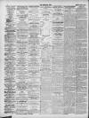 Kensington News and West London Times Saturday 15 October 1881 Page 2