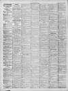 Kensington News and West London Times Saturday 15 October 1881 Page 4