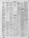 Kensington News and West London Times Saturday 05 November 1881 Page 2
