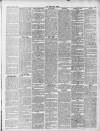 Kensington News and West London Times Saturday 05 November 1881 Page 3
