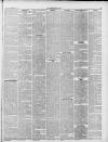 Kensington News and West London Times Saturday 26 November 1881 Page 3