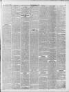 Kensington News and West London Times Saturday 10 December 1881 Page 3