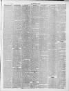 Kensington News and West London Times Saturday 24 December 1881 Page 3