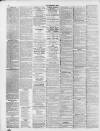 Kensington News and West London Times Saturday 24 December 1881 Page 4