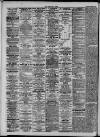 Kensington News and West London Times Saturday 22 April 1882 Page 2