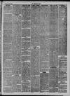 Kensington News and West London Times Saturday 22 April 1882 Page 3