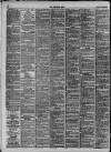 Kensington News and West London Times Saturday 22 April 1882 Page 4